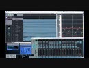 ラフマニノフピアノ協奏曲第2番ダイジェスト版