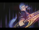 【メタボ】真・三國無双onlineで対決のチラ裏part10【双刃剣】