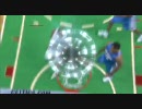 Wednesday's Top 10 - NBA Videos and Highlights