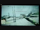 BFBC2(PC) FPS Syndrome 05 ARICA HARBOR (2010/03/24)
