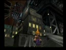 【FF7】マイペースでゲーム下手な私が実況プレイ　その62