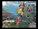 無双OROCHI　ソロコンボ集　戦国1