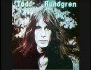 【PV】All The Children Sing - Todd Rundgren