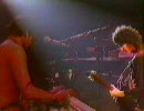 Queen - Save Me