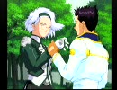サクラ大戦3　オー！実況プレイ Part88