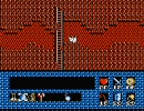 ロマンシアやってみた Part4