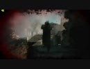 BFBC2(PC) FPS Syndrome 05 VALPARAISO VILLAGE (2010/03/24)