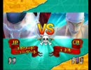 【ワンピース】俺チョイスVSランダム19【アンリミテッドクルーズ】