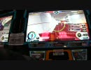 サイバーダイバーをLv.0から全部記録してプレイしてみた part1