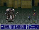 【実況プレイ】ルドラの秘宝を外国人がプレイしてみた part39
