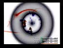 FF10を実況＆初見プレイ Part92-1
