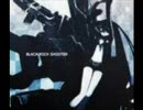 【歌ってみた】ブラック★ロックシューター【みぃ太】