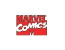 メガドライブ（GENESIS)用ソフト　MAXIMUM CARNAGE　その１
