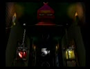 【ノンストップ】グレゴリーホラーショー実況part2【雑談】