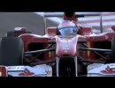 F1 2010 Rd.1Bahrain Grand Prix Race Edits