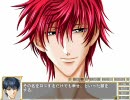 BL ゲー「学園Prince」を腐女子2人が全く自重せずにプレイしてみた～part31