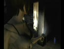 【和製実況】英語を話すと射影機強制使用。零～月蝕の仮面を実況part27