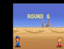 【初めてのTAS】パイプドリーム　Round　G