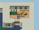 【エストポリス伝記】留年という悪夢を乗り越えた俺が(ry)(part37)