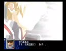 【初めての】スパロボZ－第56話-4：phase147【実況プレイ】