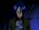【リボーン替え歌】骸でR/e/_/b/i/r/t/h/d/a/y