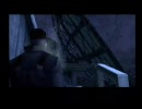 【憧れは007!!】メタルギアソリッド　実況プレイ　その10