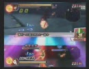 【殺るっきゃ】「戦国BASARA2英雄外伝」2人でプレイ其の13【ない】