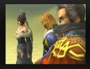 ★実況★FINAL FANTASY X　ゆったりとやってみた　part 34