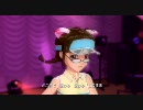 [ねこみみ律子のNPV]I Want＠エースオブクラブ