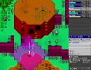 四面楚歌３をプレイしてみた　ステージ26