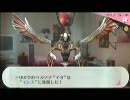 【ペルソナ３ポータブル】MANIACSをのんびりプレイ【ＰＡＲＴ９３】
