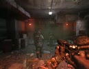 【PC】metro2033 part25