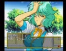いまどきのバンパイア実況プレイ SEASON2  part9