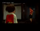 【初実況ﾌﾟﾚｲ】生活厳しいからドロボウ始めたよ【神業】part16