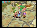 名作ＲＰＧグランディア実況するんでよろしくぅ！14