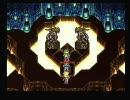 時を巡るクロノ・トリガー初プレイ実況【５０】