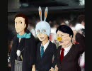 バンドセッション【GO！GO！選挙】違いのわかるおとなむけ