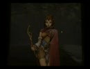 【BUSIN】初投稿で無謀にも実況プレイに挑むpart14