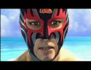 龍が如く3　情熱実況プレイ　Part10-2