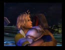 FF10を実況＆初見プレイ Part92-2
