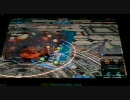 LoV2　全国ランカー戦　３／２６