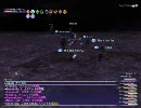 FF11 ダメねん、やりなおし、ね！