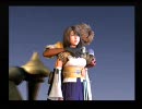 FF10を実況＆初見プレイ Part92-3（終）