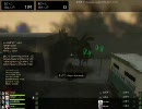 第四回L4D2JP大会　「アンチ篭るぁ～vsLipsud」　Part2