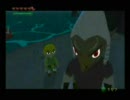 【実況】ゼルダの伝説風のタクト　Part.32【非魅せプレイ】