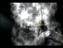 【リアル片手縛り】デモンズソウル-part36-【実況プレイ】