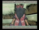 クズがPS2版大神を実況 Part52