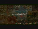 【ＭＨＰ２Ｇ】誇りを賭けた試練で俺ＴＵＥＥＥして見た。