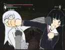 【デモンズソウル】ゾンビ娘が喰らう【ゆっくり実況プレイ】谷2