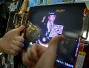 MIDNIGHT SUN（Long Version）赤Gをまたまたやってみた